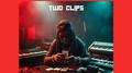 Two Clips (feat. Lil Wayne)专辑