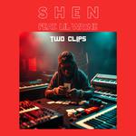 Two Clips (feat. Lil Wayne)专辑