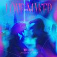 纠缠Love Maker