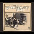 Workingman's Dead [Expanded]