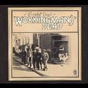 Workingman's Dead [Expanded]专辑