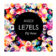LEVELS(REMIX）