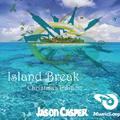 Island Break【混音带】