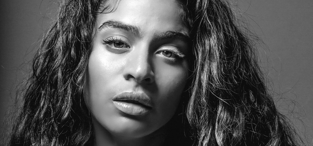 jessie reyez
