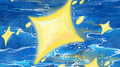 流星专辑