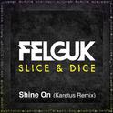 Shine On (Karetus Remix)专辑