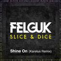 Shine On (Karetus Remix)专辑