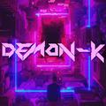 Demon-K