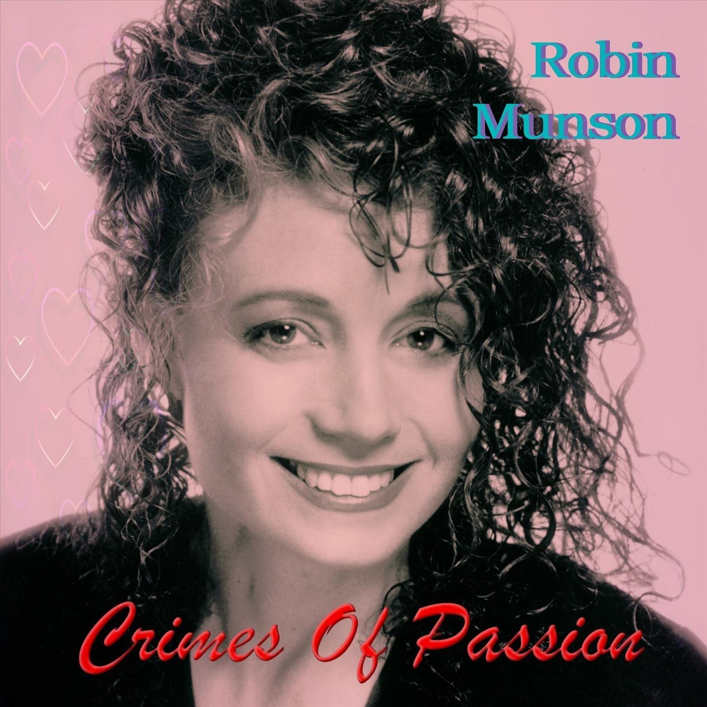 Crimes of Passion