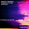 Marcel Warren - Seven Ways