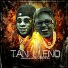 Jonatan Burlon - Tan LLeno (feat. Onguito Wa & NitoMusic) (Remix)