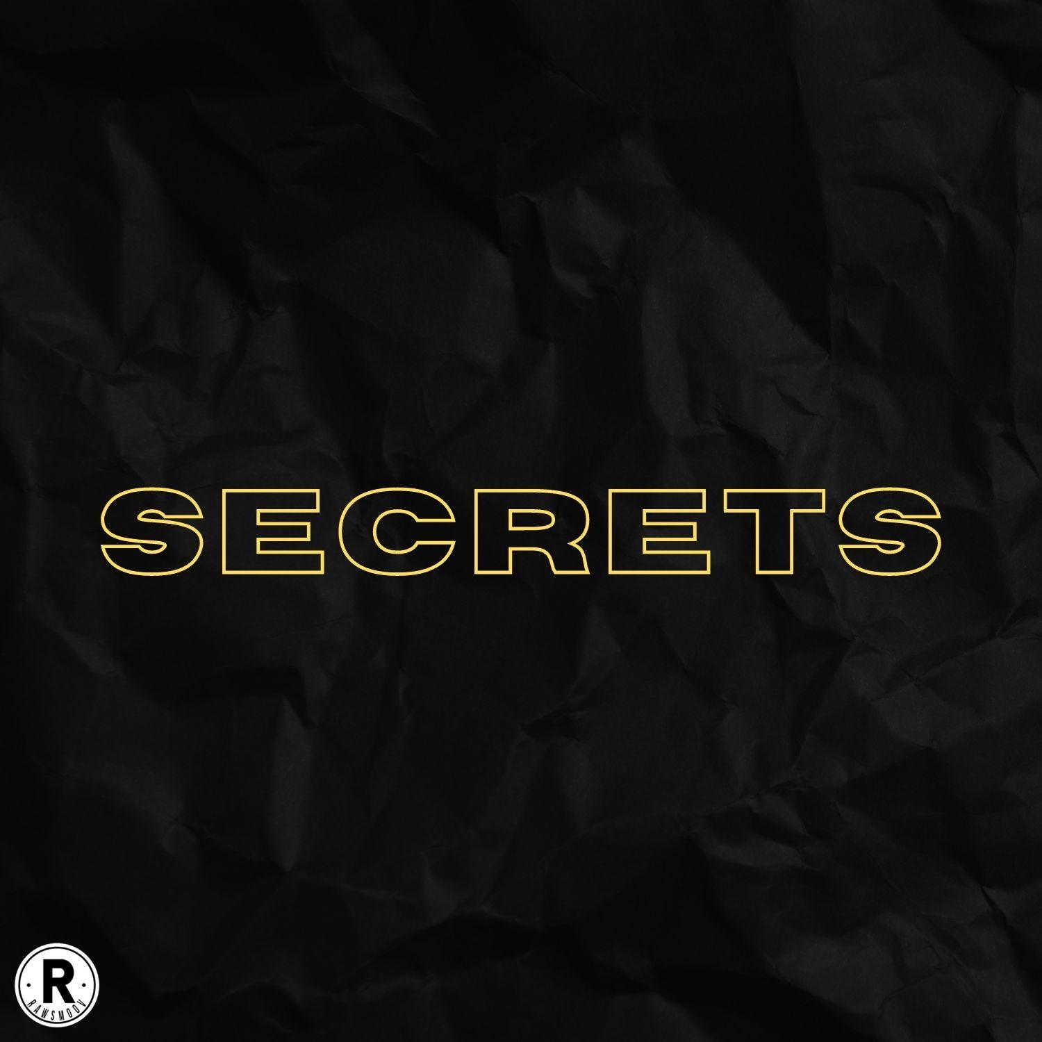 Secrets