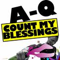 Counting My Blessings专辑