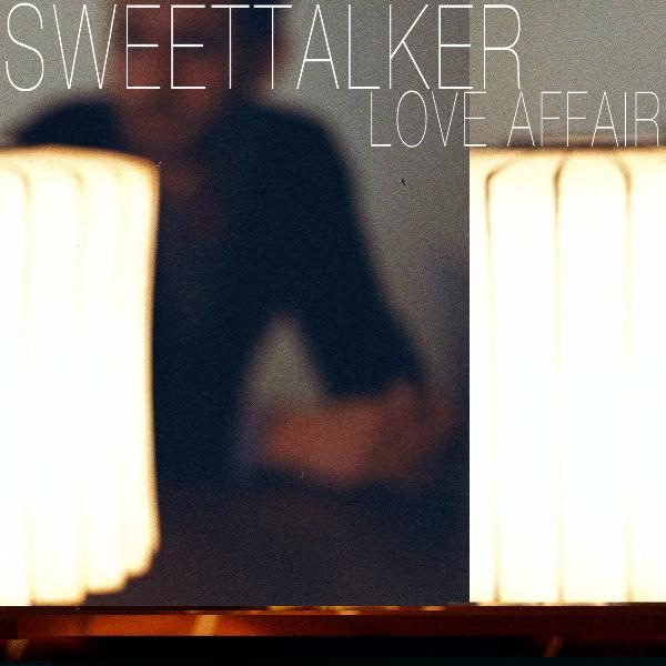 Love Affair