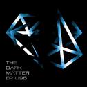 The Dark Matter专辑