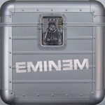 The Singles (Eminem album)专辑