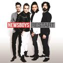 Restart (Deluxe Edition)专辑