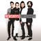 Restart (Deluxe Edition)专辑