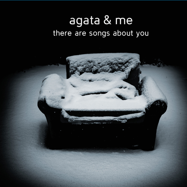 There Are Songs About You
