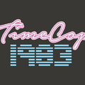 Timecop1983