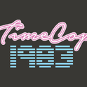 Timecop1983