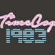 Timecop1983