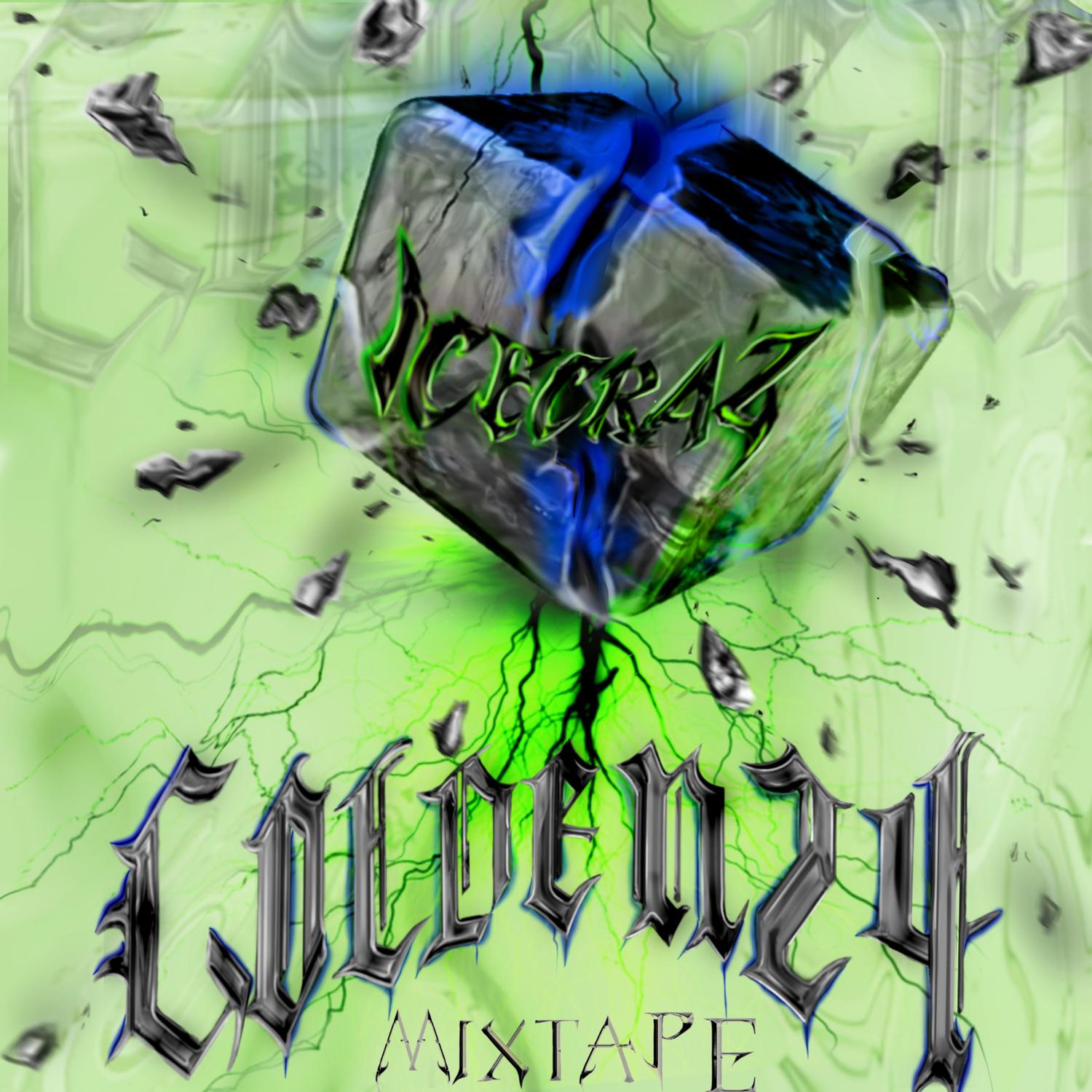 6itch I Don’t Care