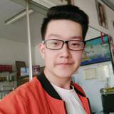 小阿财