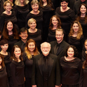 Chicago Symphony Chorus