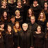 Chicago Symphony Chorus