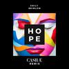 Emily Brimlow - Hope (Remix)