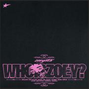 WHOISZOEY?
