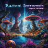 Radical Distortion - Tweakers