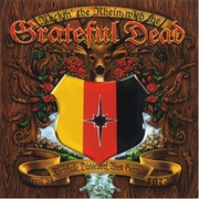 Rockin' the Rhein with the Grateful Dead [live]