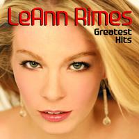 《How Do I Live》—LeAnn Rimes 高品质纯伴奏