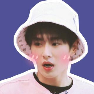 李汶翰歌单收录 青春有你