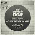 Another Brick In The Wall (Vintage Culture RMX)