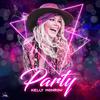 Kelly Monrow - Party