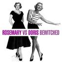 Rosemary Vs. Doris - Bewitched专辑