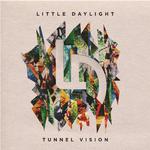 Tunnel Vision专辑