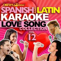 Por Ti Podria Morir - Spanish Various (karaoke)