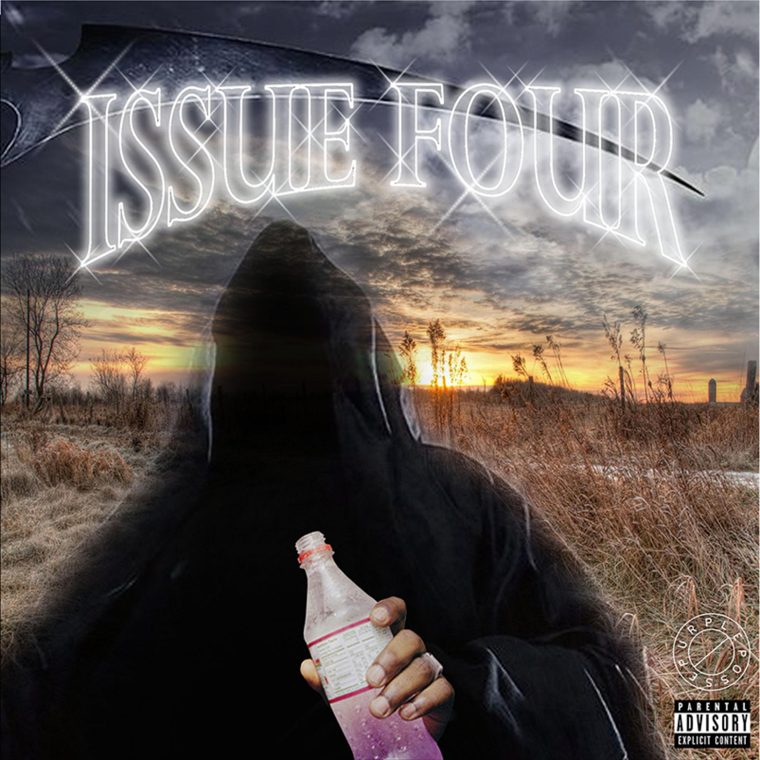 Losin' (feat. Soudiere)