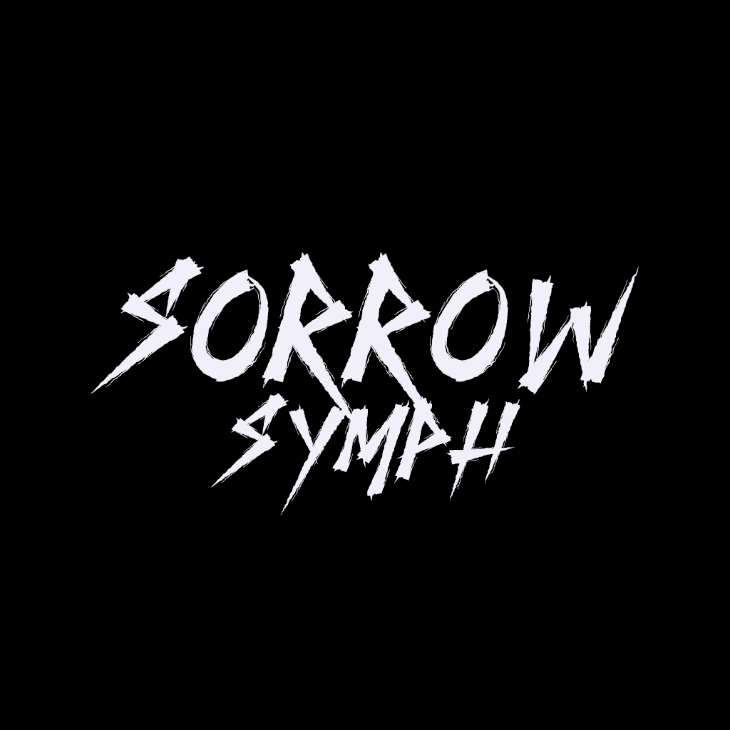 SORROWSYMPH