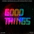 Good Things