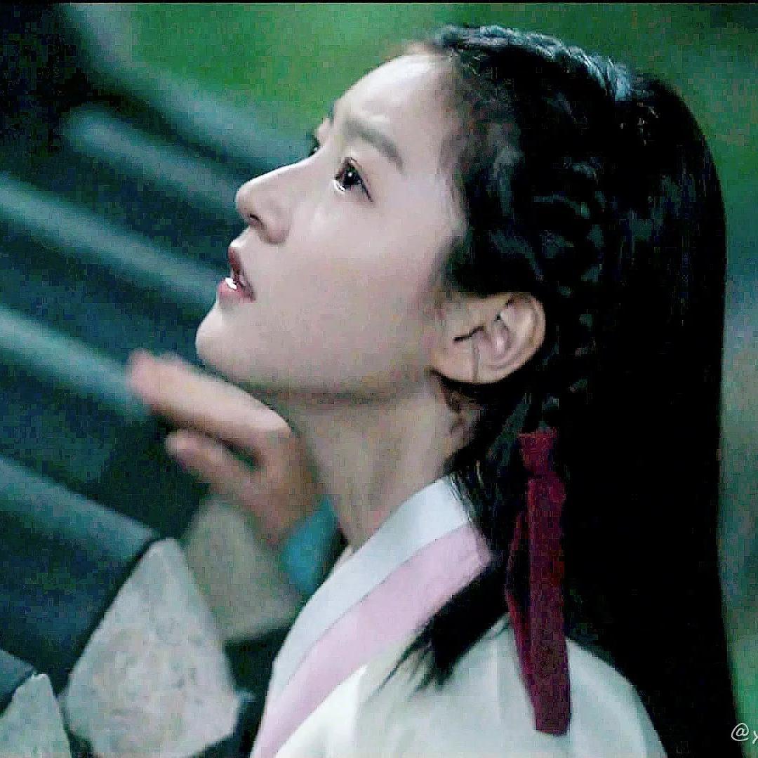 翻唱集（2019）