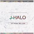 2017 The Cover Demo Version
