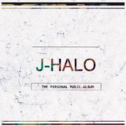 2017 The Cover Demo Version