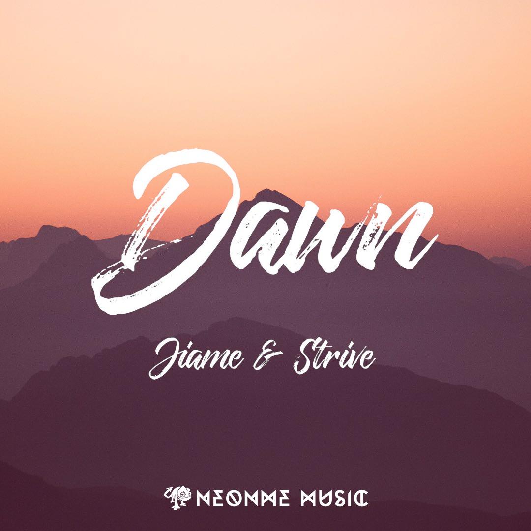 dawn(originalmix)