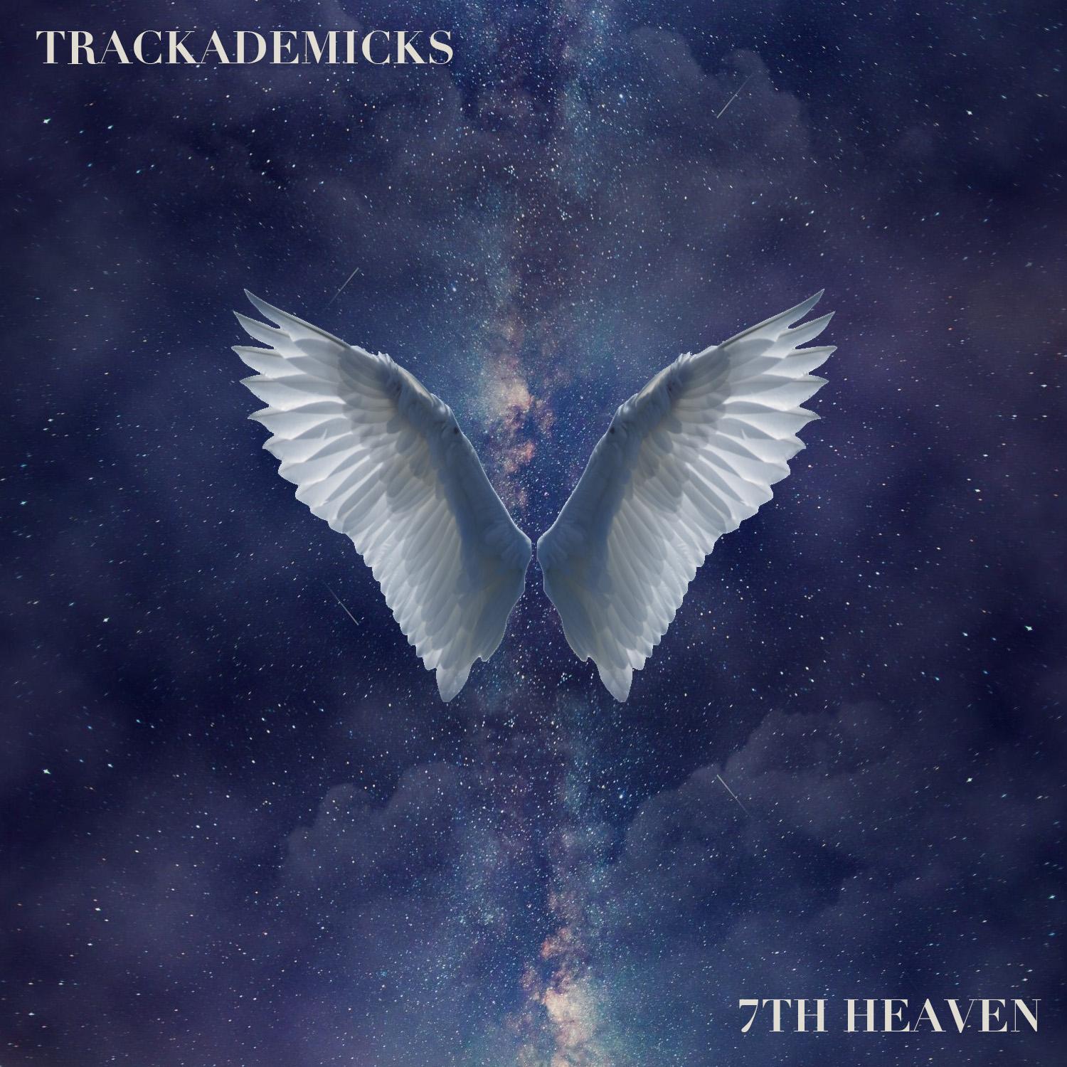 7th Heaven