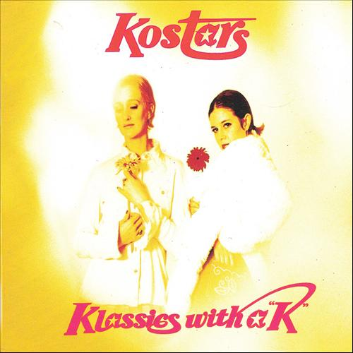 Klassics with a K